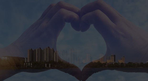 2小時(shí)內(nèi)快速響應(yīng)
