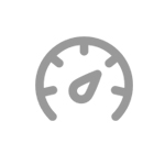 多年行業(yè)經(jīng)驗(yàn)